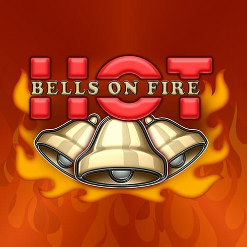 Bells On Fire Hot