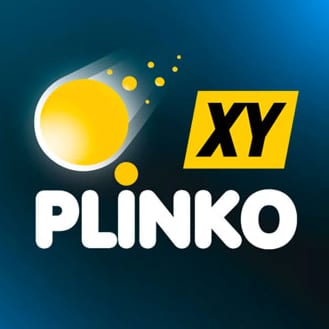 Plinko Xy