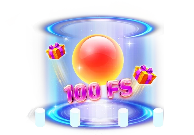 Vox Casino 36