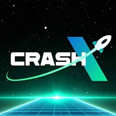 Crash