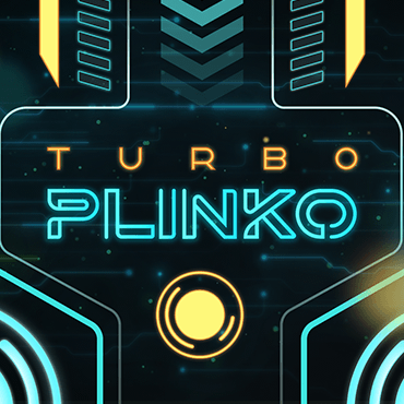 Turbo Plinko
