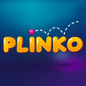Plinko