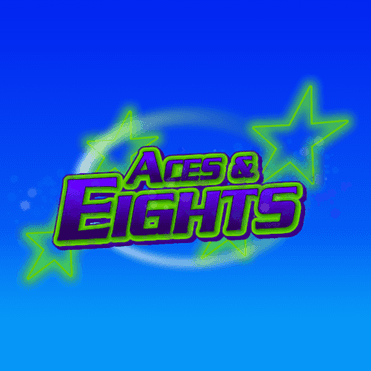 Acesand Eights 1 Hand