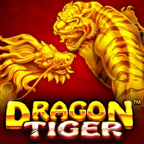 Dragon Tiger