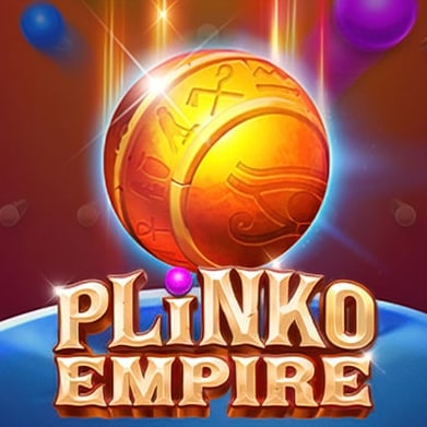 Plinko Empire